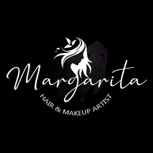 Impressum Margarita Hair Makeup Artist hairbymargo.de